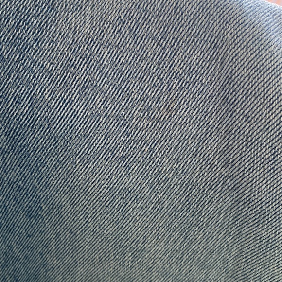 RVT Jeans Women's Size 11/12 - Picture 11 of 12